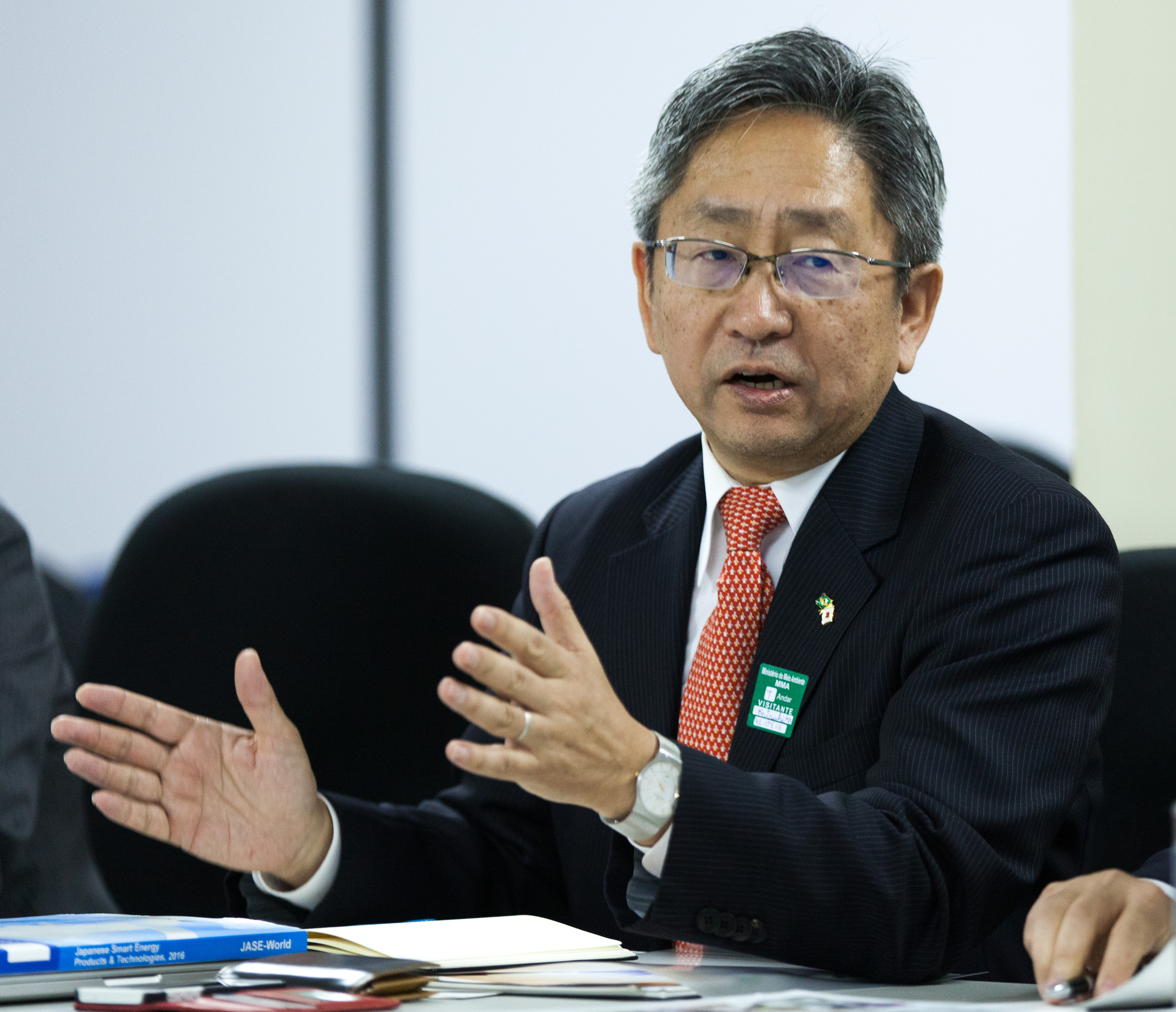 山彦 プロフィール及びお問合せ先 – To the world